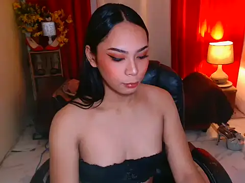 kylieEmparado online show from 05-17-26, 12:41