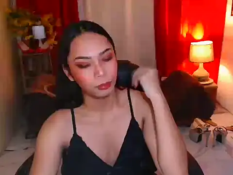 kylieEmparado online show from 05-19-26, 01:22