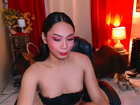 kylieEmparado online show from 05-29-26, 12:52