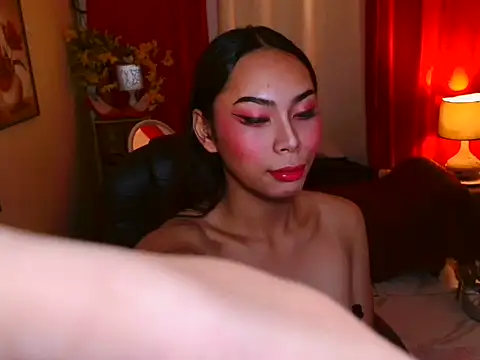 kylieEmparado online show from 05-30-26, 09:39