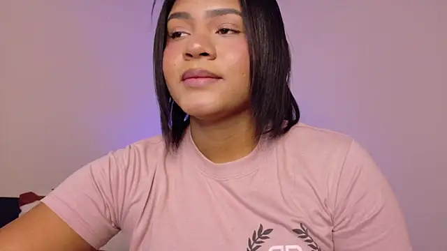 Aregoe Art online show from 03-16-26, 01:26