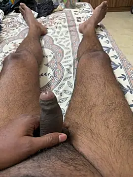 pnqplayboy online show from 04-07-26, 06:47