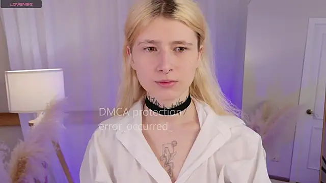 error occurred  online show from 05-26-26, 12:01