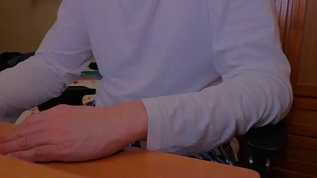 sex21files online show from 05-14-26, 10:49