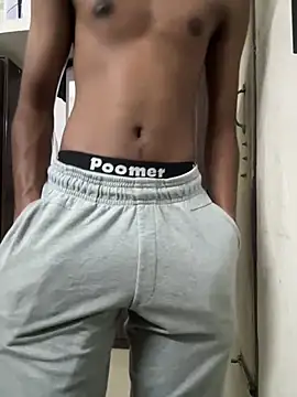 69-john-61 online show from 02-04-26, 04:02