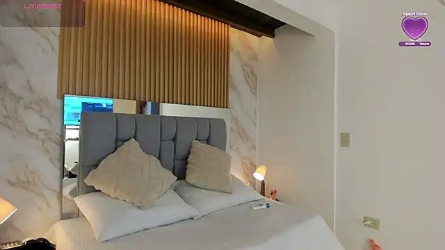 Snapshot of gerald_withe chatting on 01-08-26, 05:26 gerald withe online show from 01-08-26, 05:26