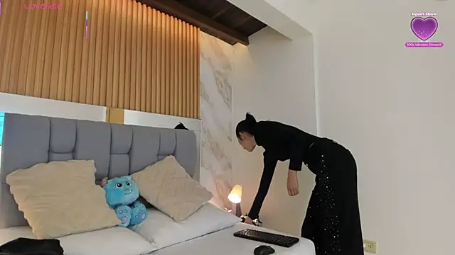 Snapshot of gerald_withe chatting on 01-16-26, 11:47 gerald withe online show from 01-16-26, 11:47