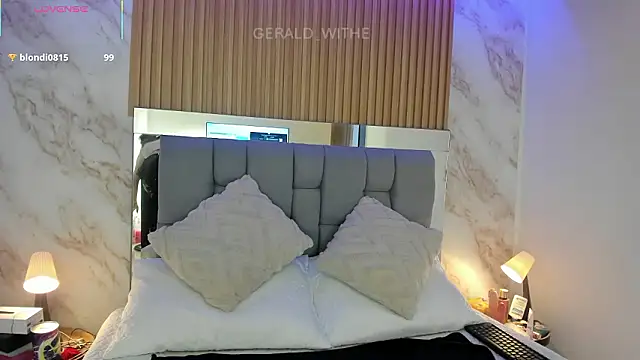 Snapshot of gerald_withe chatting on 02-01-26, 12:37 gerald withe online show from 02-01-26, 12:37