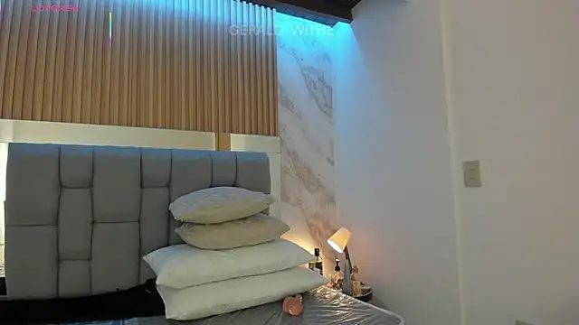 Snapshot of gerald_withe chatting on 02-28-26, 11:55 gerald withe online show from 02-28-26, 11:55