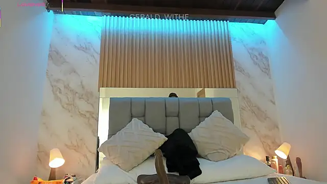 Snapshot of gerald_withe chatting on 03-05-26, 12:01 gerald withe online show from 03-05-26, 12:01