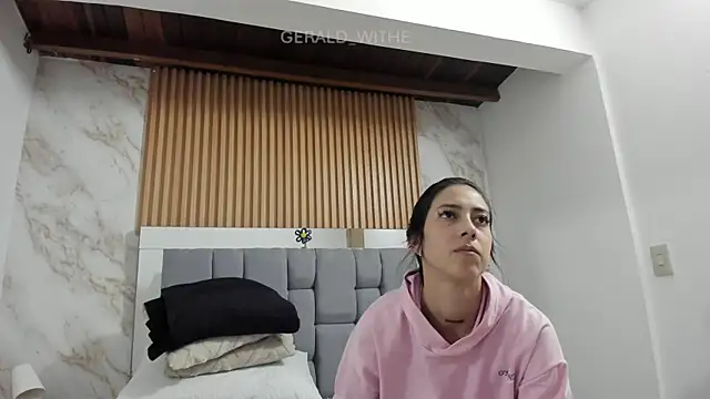 Snapshot of gerald_withe chatting on 03-10-26, 11:37 gerald withe online show from 03-10-26, 11:37