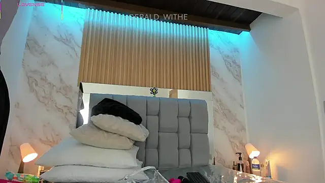 Snapshot of gerald_withe chatting on 03-15-26, 12:33 gerald withe online show from 03-15-26, 12:33