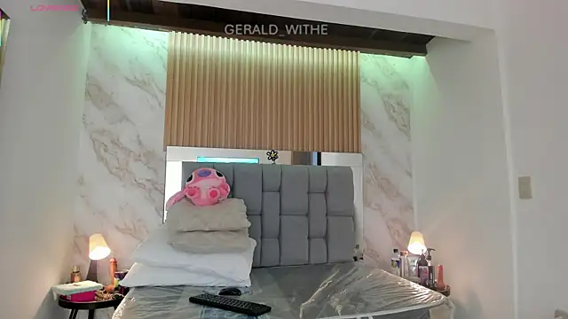 Snapshot of gerald_withe chatting on 04-07-26, 12:05 gerald withe online show from 04-07-26, 12:05