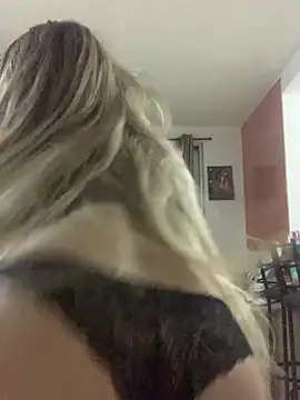 ninfetinhagata online show from 03-11-26, 11:55