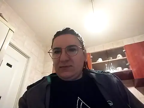 Dana92va online show from 02-19-26, 05:36