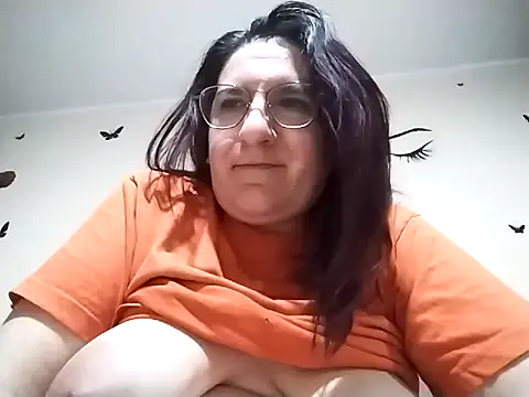 Dana92va online show from 02-22-26, 12:45