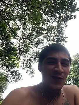 maxI dick33 online show from 07-22-26, 08:44