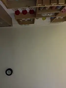 KIRAMA 4U online show from 02-01-26, 11:25