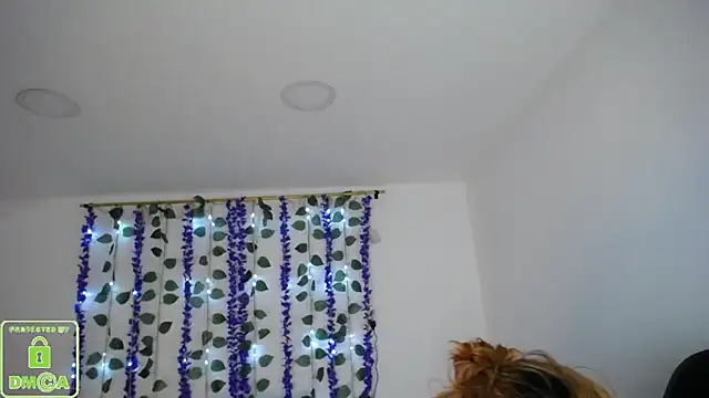 Mia Duque1999 online show from 04-11-26, 09:30