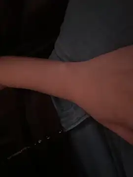 Anonima-Girl online show from 01-06-26, 11:51