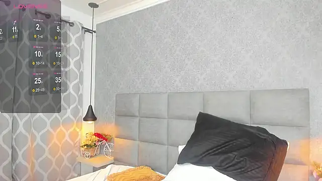 Snapshot of emilyy_r chatting on 01-07-26, 06:54 emilyy r online show from 01-07-26, 06:54