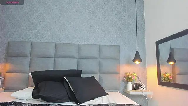 Snapshot of emilyy_r chatting on 01-13-26, 07:08 emilyy r online show from 01-13-26, 07:08