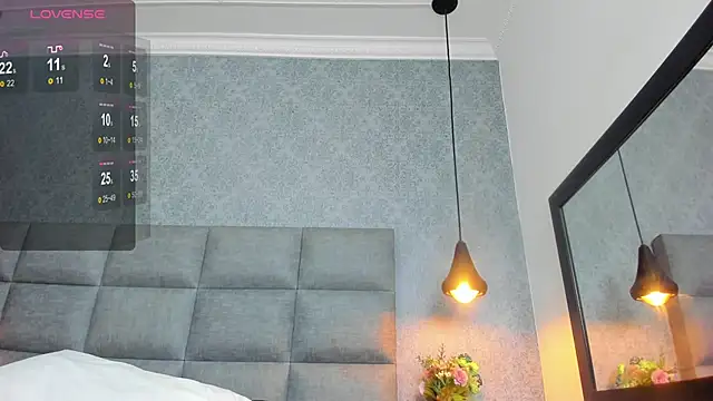 Snapshot of emilyy_r chatting on 01-14-26, 07:08 emilyy r online show from 01-14-26, 07:08