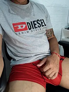 Snapshot of Victorvon9 chatting on 01-11-26, 03:33 Victorvon9 online show from 01-11-26, 03:33