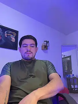 williamsmiiths16 online show from 07-11-26, 01:25
