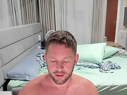 RipMyUnderwear online show from 12-22-25, 02:19