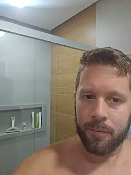 RipMyUnderwear online show from 01-08-26, 01:35