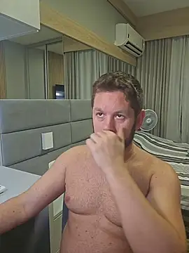 RipMyUnderwear online show from 01-12-26, 03:06