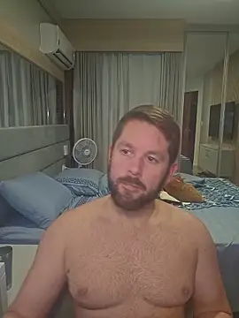 RipMyUnderwear online show from 01-16-26, 06:23