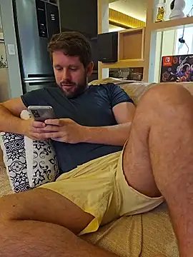 RipMyUnderwear online show from 03-18-26, 12:58