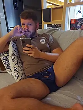 RipMyUnderwear online show from 04-03-26, 01:03