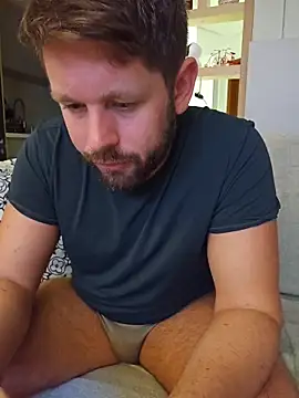 RipMyUnderwear online show from 04-08-26, 01:05