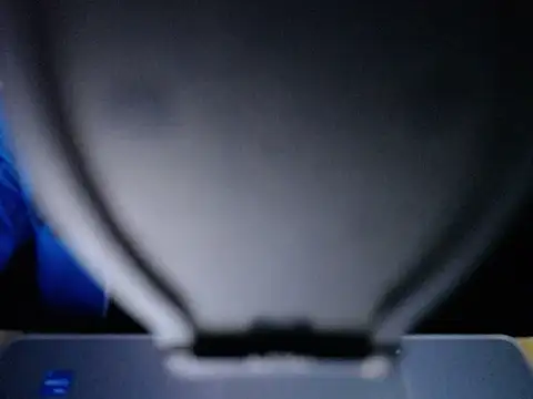 maian love online show from 03-06-26, 08:38