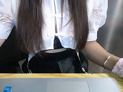 maian love online show from 03-08-26, 07:28