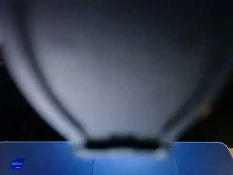 maian love online show from 03-09-26, 07:18