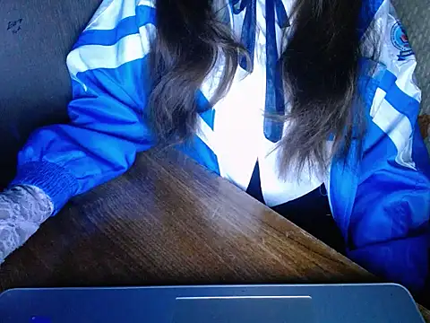 maian love online show from 03-17-26, 07:28