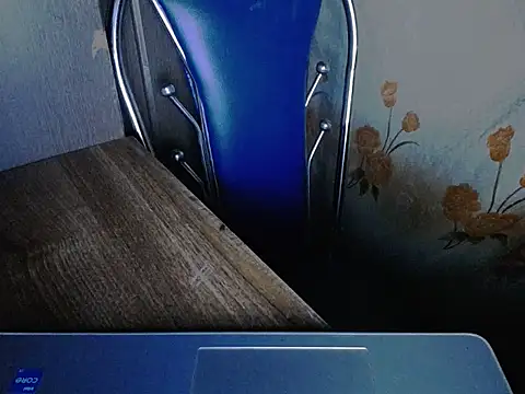 maian love online show from 03-25-26, 06:58