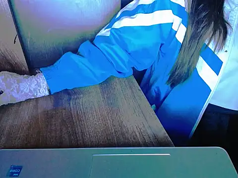 maian love online show from 03-26-26, 07:08