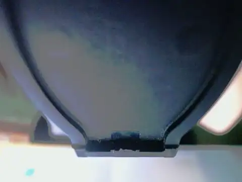 maian love online show from 04-08-26, 07:47