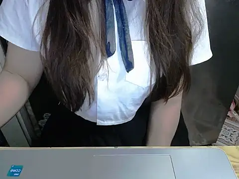 maian love online show from 05-28-26, 07:33