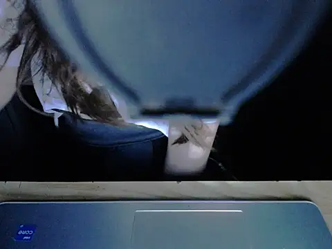 maian love online show from 05-30-26, 07:00