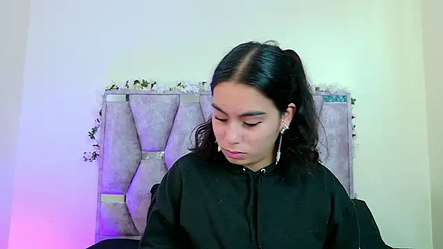 iris and damian online show from 03-19-26, 05:17