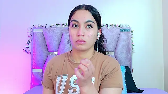 iris and damian online show from 03-25-26, 05:08