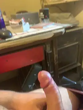 sexonthefontela online show from 04-29-26, 10:19