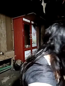 ava-dellght online show from 04-03-26, 12:03