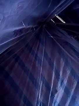 ava-dellght online show from 04-14-26, 06:08